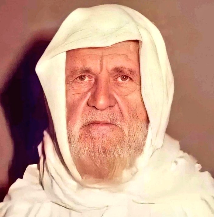 قال الشيخ الألباني ـ رحمه الله ـ: تذكَّر أنّ لكلّ جوادٍ كبوة، بل كبوات، ولكنّ الأمر كما قال الله تعالى:(إِنَّ الْحَسَنَاتِ يُذْهِبْنَ السَّيِّئَات)، فالعبرة بما يغلب على الشخص من خير أو شر، أو علم أو جهل، أو صواب أو خطأ.
= السلسلة الضعيفة.