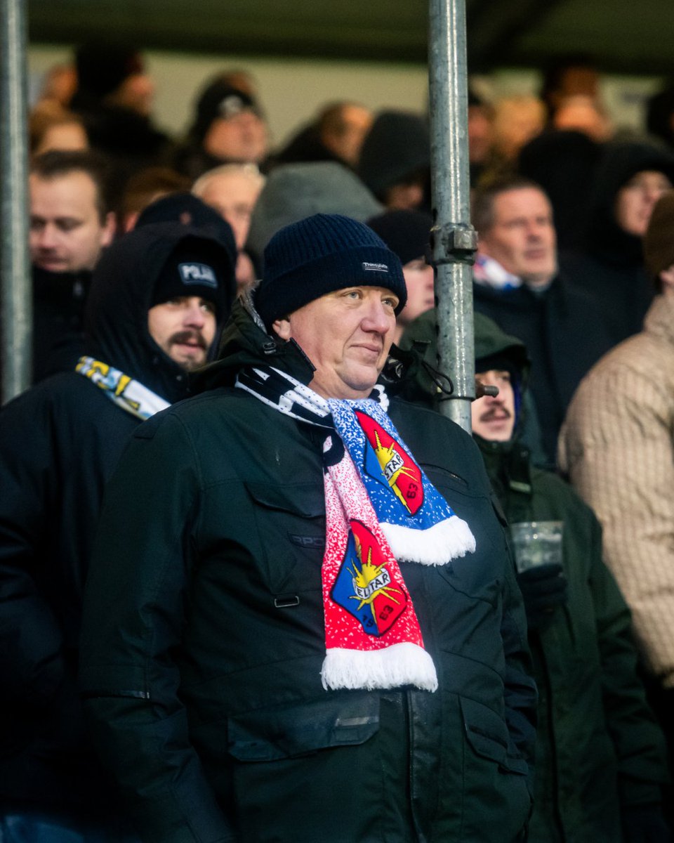 telstar1963nv's tweet image. 𝐊𝐨𝐮𝐝𝐞 𝐝𝐚𝐠𝐞𝐧 𝐨𝐩 𝐒𝐩𝐨𝐫𝐭𝐩𝐚𝐫𝐤 𝐒𝐜𝐡𝐨𝐨𝐧𝐞𝐧𝐛𝐞𝐫𝐠! ❄️

#WitteLeeuwen