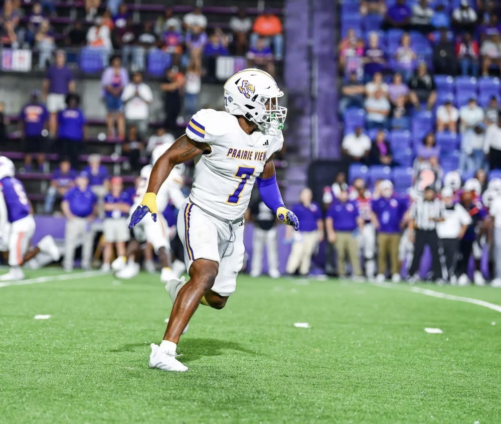 Nehemiah”Nemo”Reid tweet media