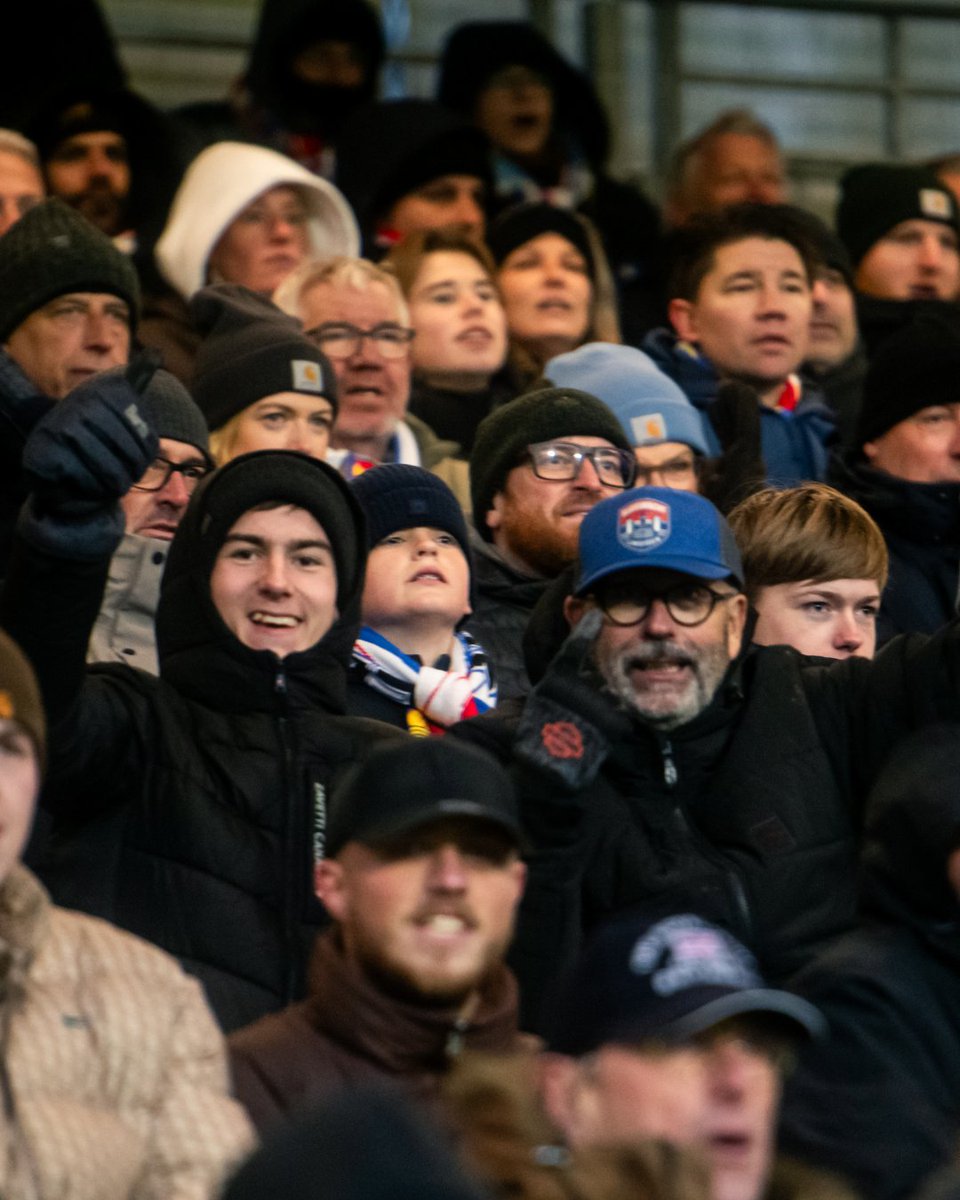 telstar1963nv's tweet image. 𝐊𝐨𝐮𝐝𝐞 𝐝𝐚𝐠𝐞𝐧 𝐨𝐩 𝐒𝐩𝐨𝐫𝐭𝐩𝐚𝐫𝐤 𝐒𝐜𝐡𝐨𝐨𝐧𝐞𝐧𝐛𝐞𝐫𝐠! ❄️

#WitteLeeuwen