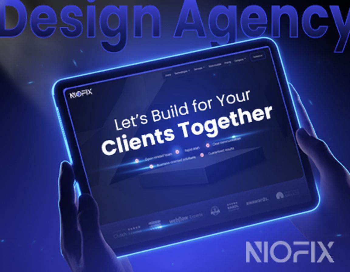 iqbaldkbd's tweet image. Want a website that looks stunning and performs flawlessly?
I build custom Webflow websites that load fast + convert.
Check it out → buff.ly/3yMmkUR

#Webflow #WebDesign #UIUX