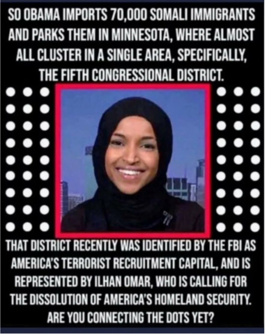 Bruce ████ 🇺🇲🇨🇦 (@bbic0n) on Twitter photo 