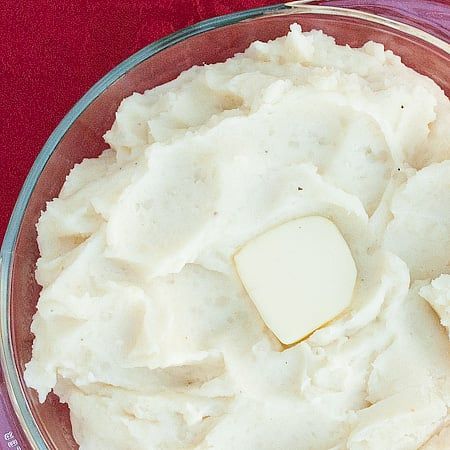 RealMomKitchen's tweet image. 🥔🦃 Make Thanksgiving stress-free with these Ultimate Slow Cooker Mashed Potatoes! Creamy, buttery, and perfectly seasoned, they free up your stovetop and oven while delivering comfort in every bite. Get the recipe here: realmomkitchen.com/ultimate-slow-… #ThanksgivingSides #MashedPotatoes…