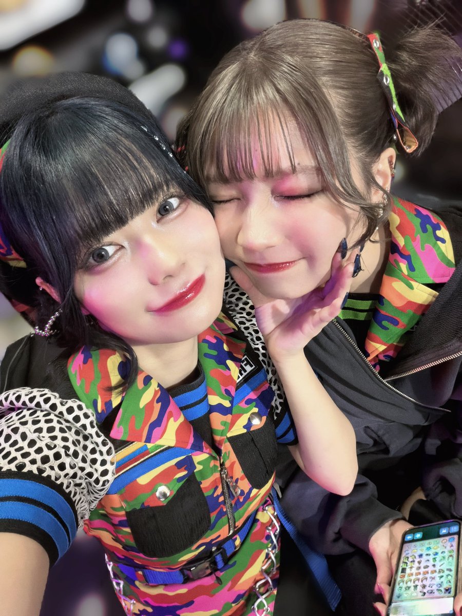 ひーちゃん【FR2PON!】 (@hiichan_fr2pon) / Posts / X