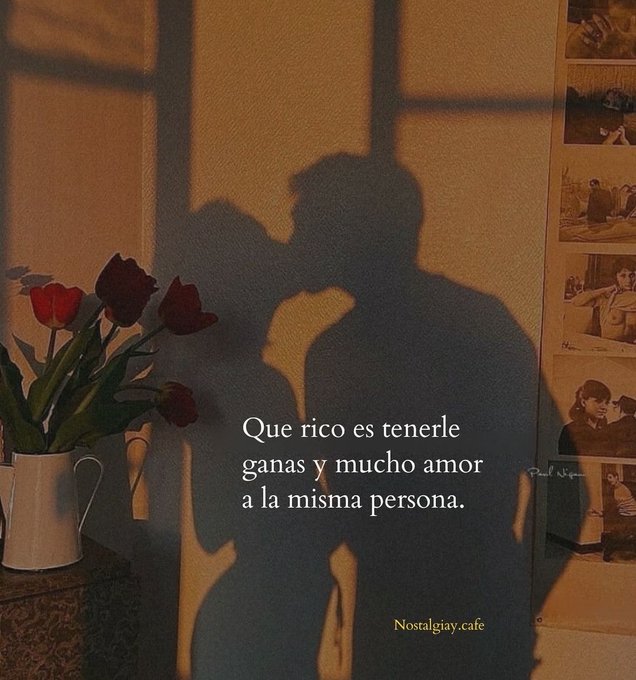 vibes (@vibesfyp) on Twitter photo 