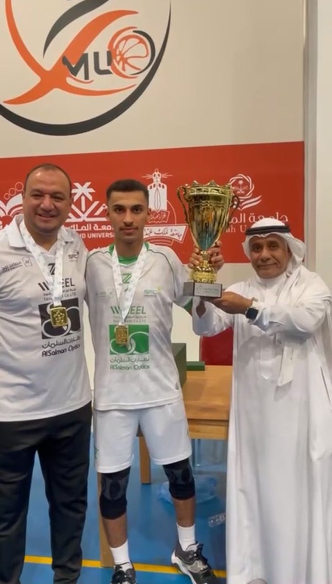 نادي سدير بجلاجل tweet media