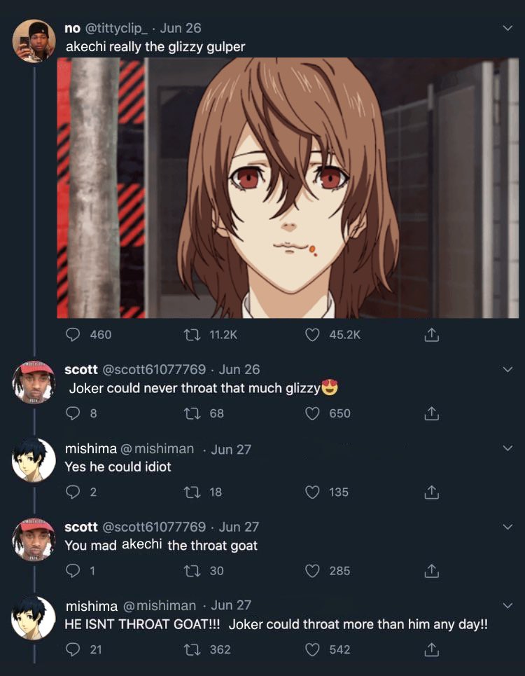 june (@manasama193) on Twitter photo 