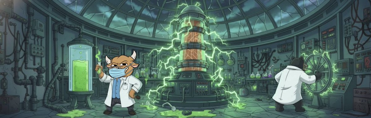 BoogaBullas's tweet image. Do not quote this and say 𝔅𝔬𝔬𝔤𝔞