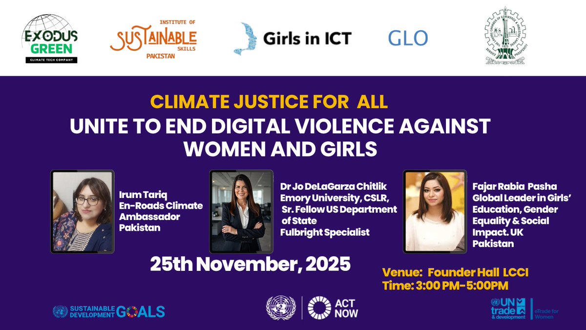 Fajer Rabia Pasha tweet media