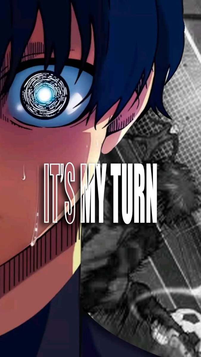 TensorThrottleX's tweet image. Day 190 : DataScience Journey
Today’s Incremental Evolution:
Why the need: ML workflows were scaling aggressively, but manual environment setups kept breaking pipelines every time dependencies changed or models switched. Today’s evolution fixes that by automating environment
