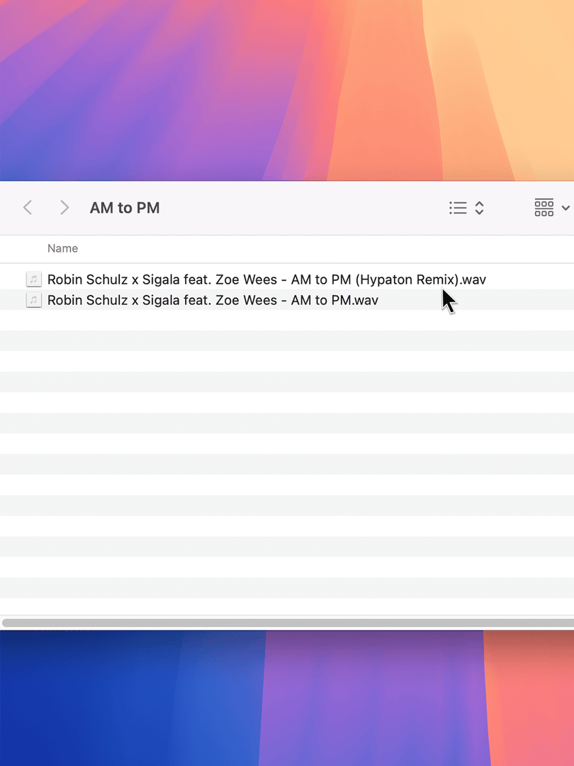 Robin Schulz tweet media
