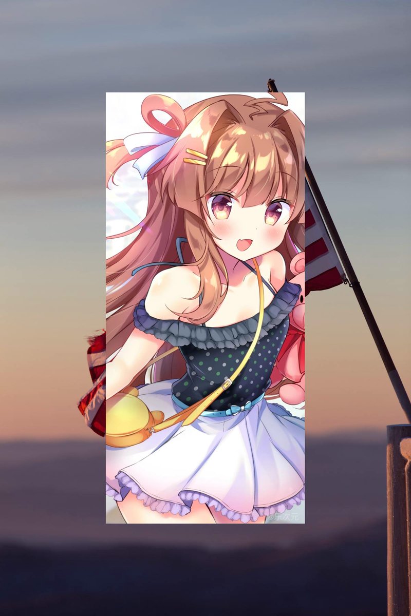 humantorchGmor's tweet image. 🐃Embrace change, it brings new opportunities.從年少到暮年，陪伴從未間斷。