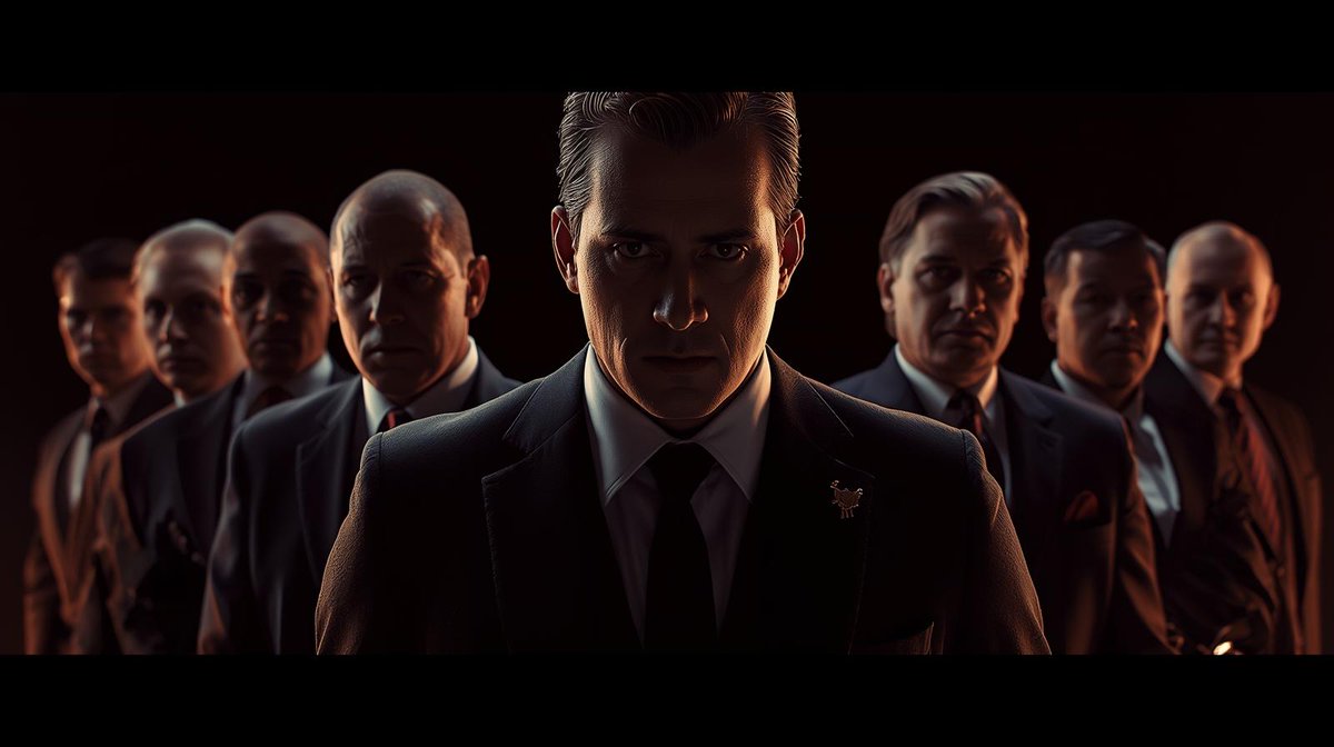 WPG_Security's tweet image. Executive Protection vs. Bodyguards: What High-Profile Clients Need to Know
worldprotectiongroup.com/executive-prot…

#WPG #ExecutiveProtection #ArmedSecurity #RiskVulnerabilityAssessment #EstateSecurity #PrivateInvestigations #GoldStandardService #privacyisluxury