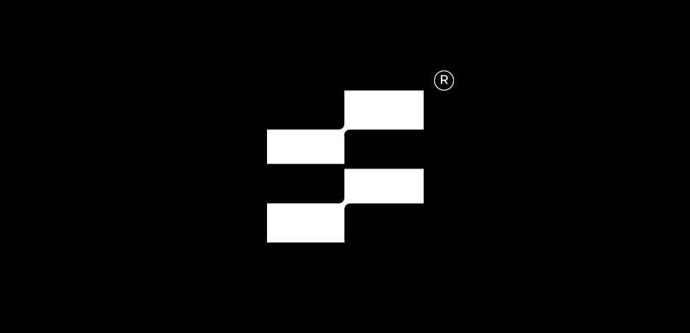 Kryptomantra's tweet image. A visual identity crafted to embody seamless, secure, and borderless payments for the modern world- SeriPay.
I&apos;m open to gigs @kingsdesignsHQ @zazzygfx 
Help my life!!!!!