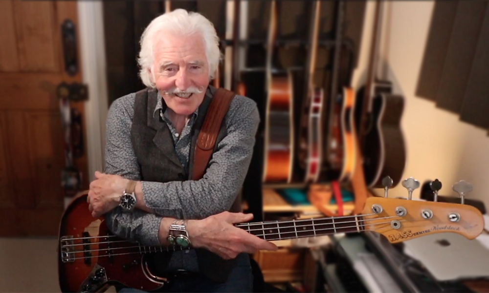 ForBassPlayersOnly tweet media