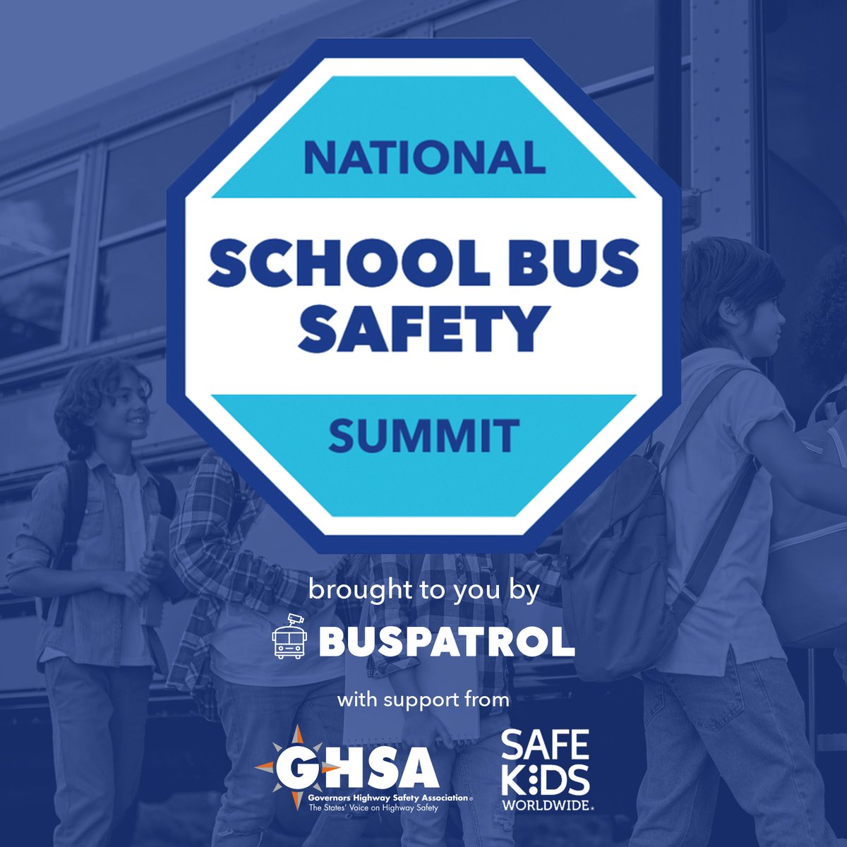 BusPatrol 🛑 🚍 tweet media