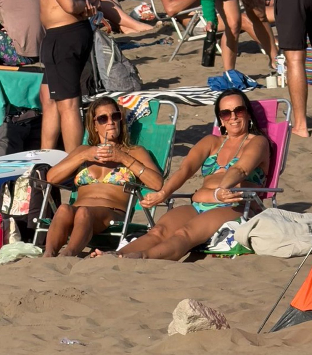miguel tweet media