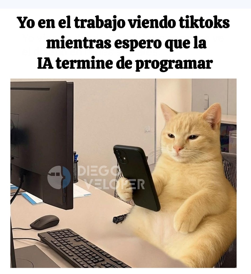 memeveloper's tweet image. 