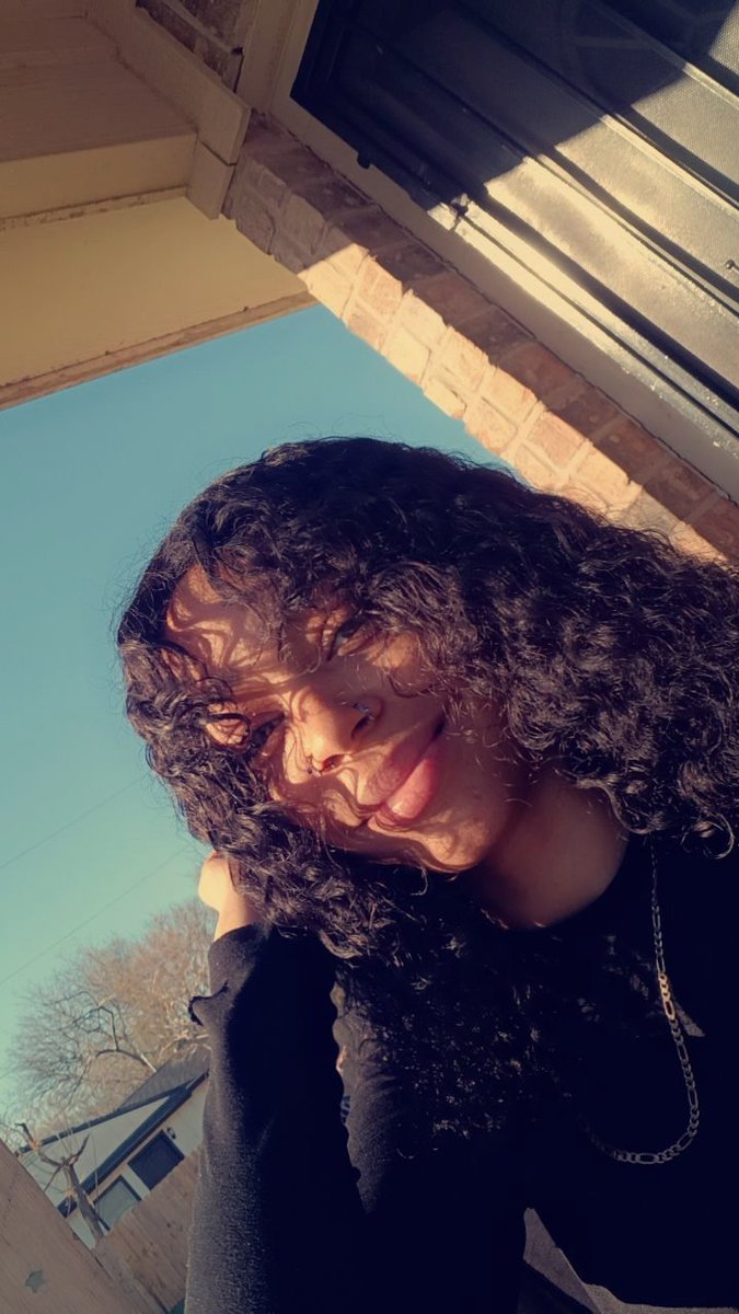 Tazdabadazzz's tweet image. &quot;I&apos;M BACK SINGLE BTW.&quot; 🖤🙃
#fyppppppppppppppppppppppp #fypviraltwitter #singlewomen