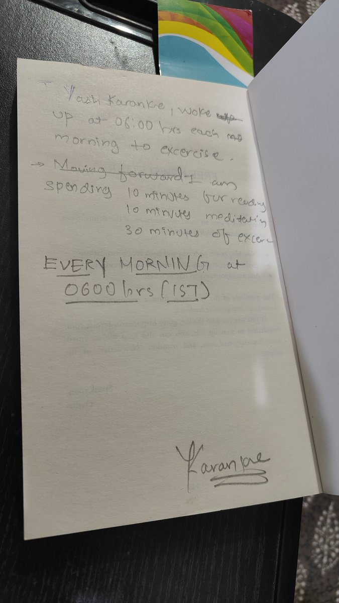 Yash 🇮🇳 tweet media