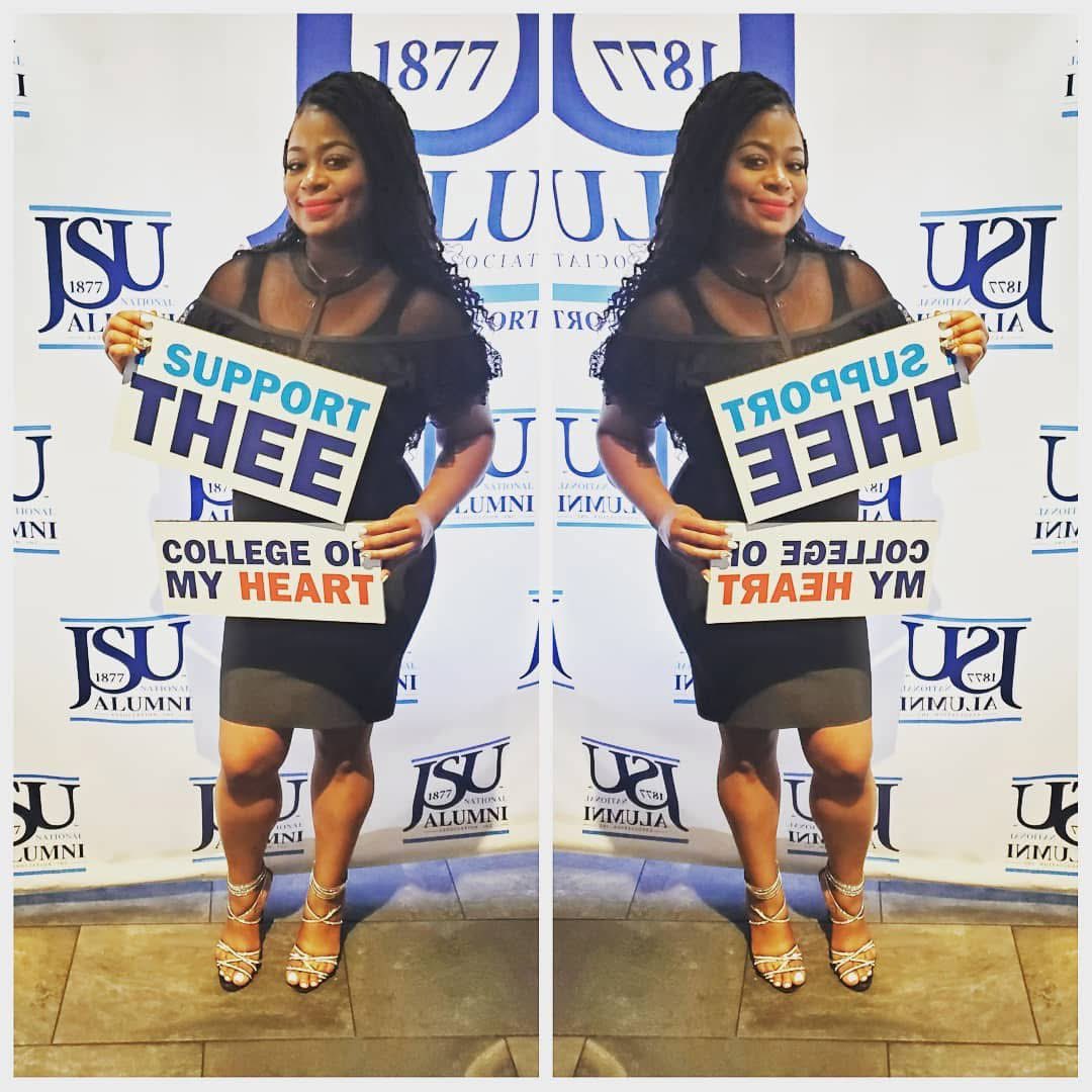 jsunaaDFW's tweet image. With heavy hearts, we share the passing of Dr. Erica Gladney. She lived boldly and lifted others. A proud JSU alumna, devoted AKA, and champion for her students. Her impact will live on. 

Celebration of Life – 11/29 11AM
Christian Stronghold Church - Dallas, TX