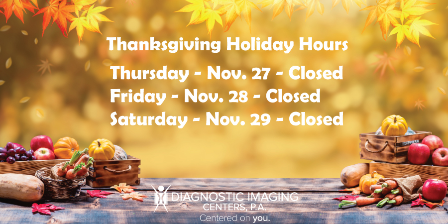 Diagnostic Imaging tweet media