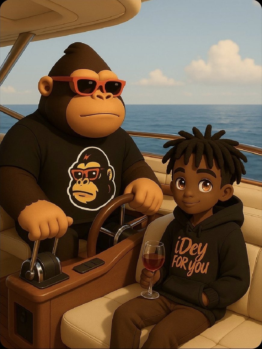 Ragnar8888676's tweet image. #feg #fegtoken