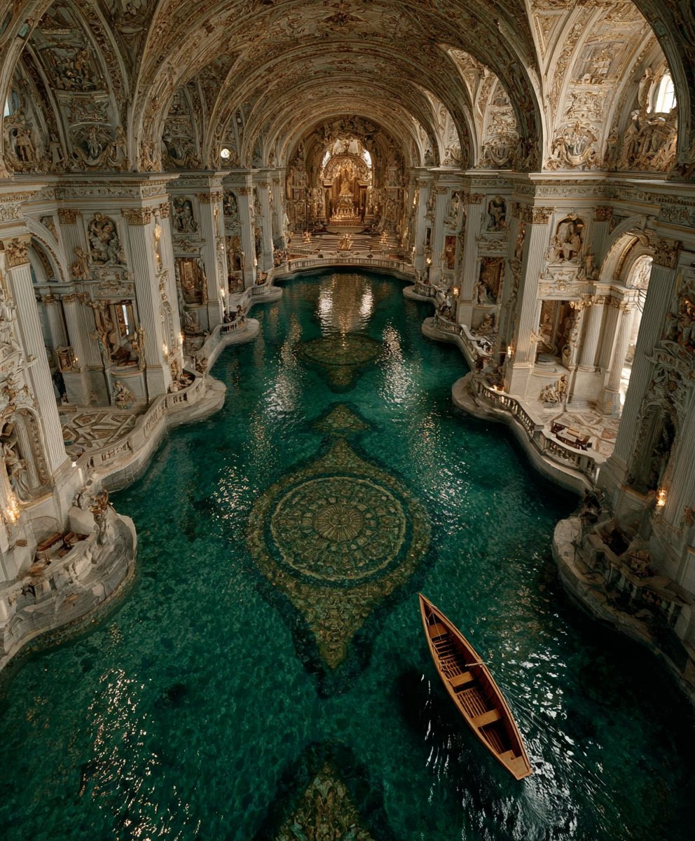 𝐀𝐫𝐜𝐡𝐢𝐭𝐞𝐜𝐭𝐮𝐫𝐚𝐥 𝐕𝐢𝐛𝐞𝐬 (@architectvibes) on Twitter photo 