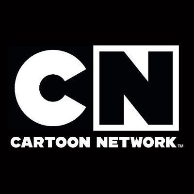 Mr__YZ's tweet photo. Just the logo is enough to bring back countless childhood memories.
What was your favourite show? https://t.co/NJCvdBhpQL