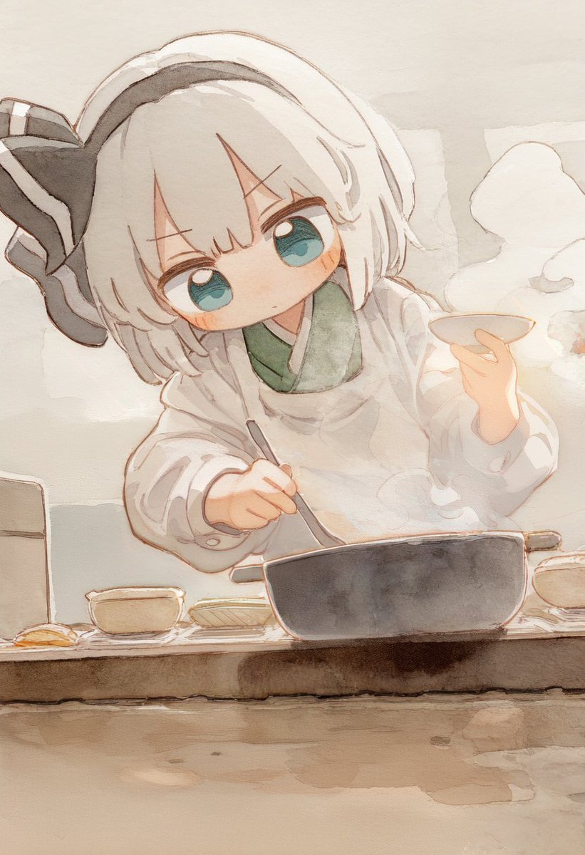 愚華🌵 (@0903_renge) / Posts / X