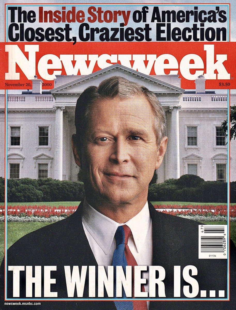 PresArchive's tweet image. 