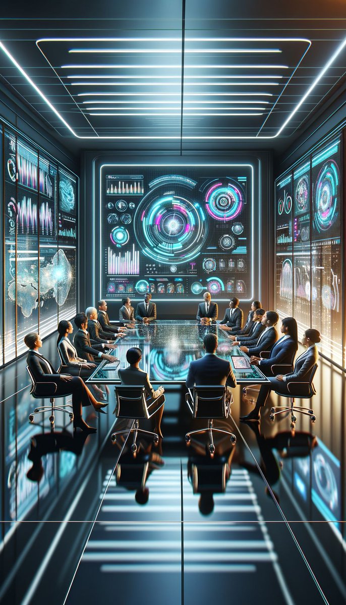 Crypto Mayhem tweet media