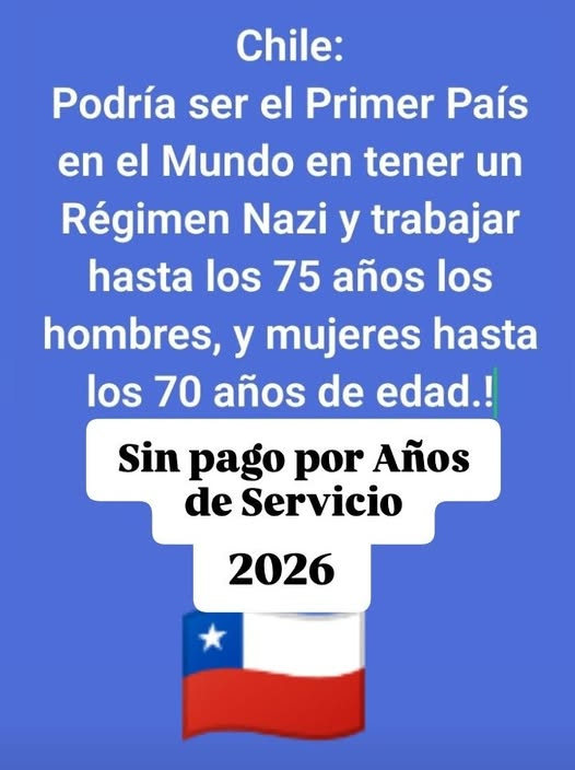 Eduardo Aedd 41.8% tweet media