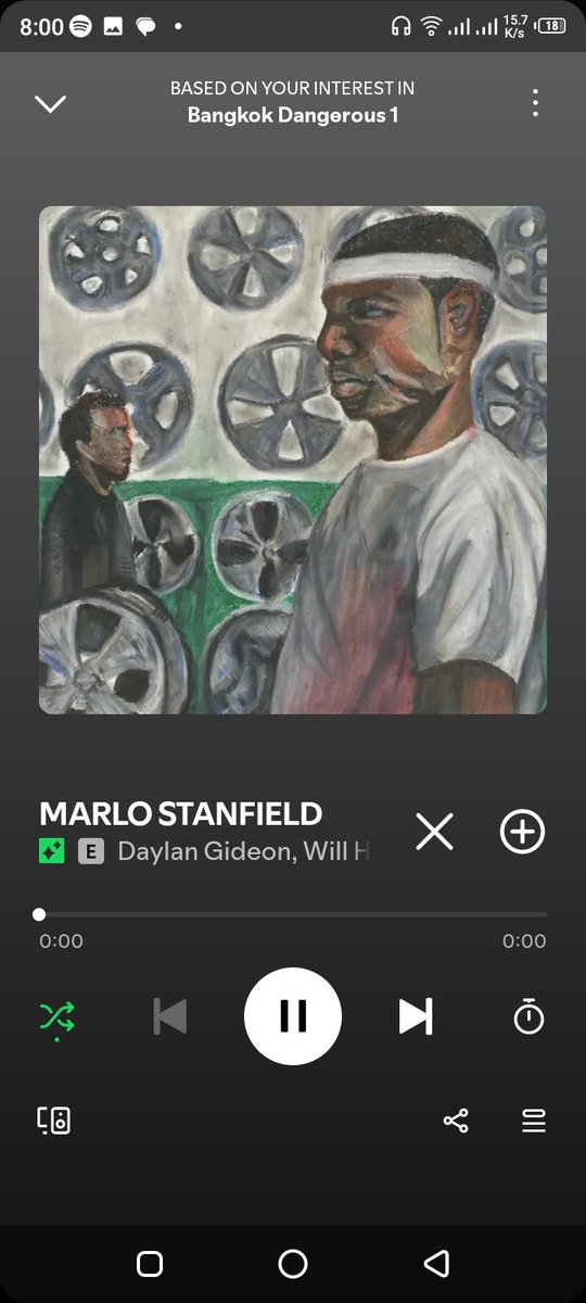 Southside Andretti tweet media