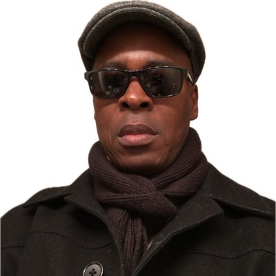 #NewProfilePic