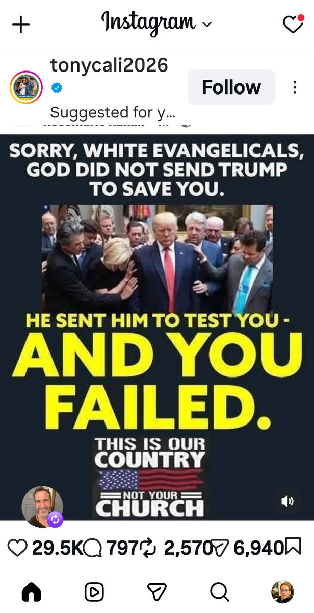 THE EQUALEST (@gavacmark) on Twitter photo 