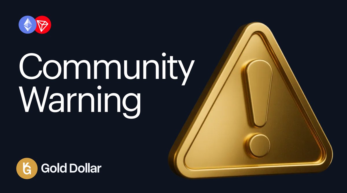 Important update for our community: The only official $USDKG contracts are  live on: Ethereum (ERC-20): 0xE820C06321E60d36257C666643Fa5436643445E3 TRON  (TRC-20): TXZo12qvnEVKvU2zbfuQeMXKusWyxonwEG Any $USDKG token on other  networks is unauthorized and ...