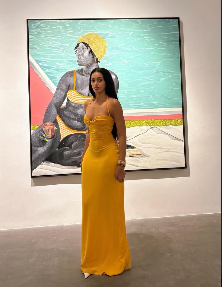 leslleeyyyy's tweet image. Passionate art lover