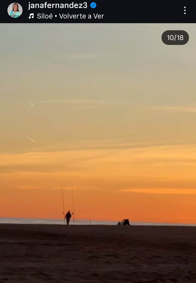 krishisstressed's tweet image. Errr....guys??