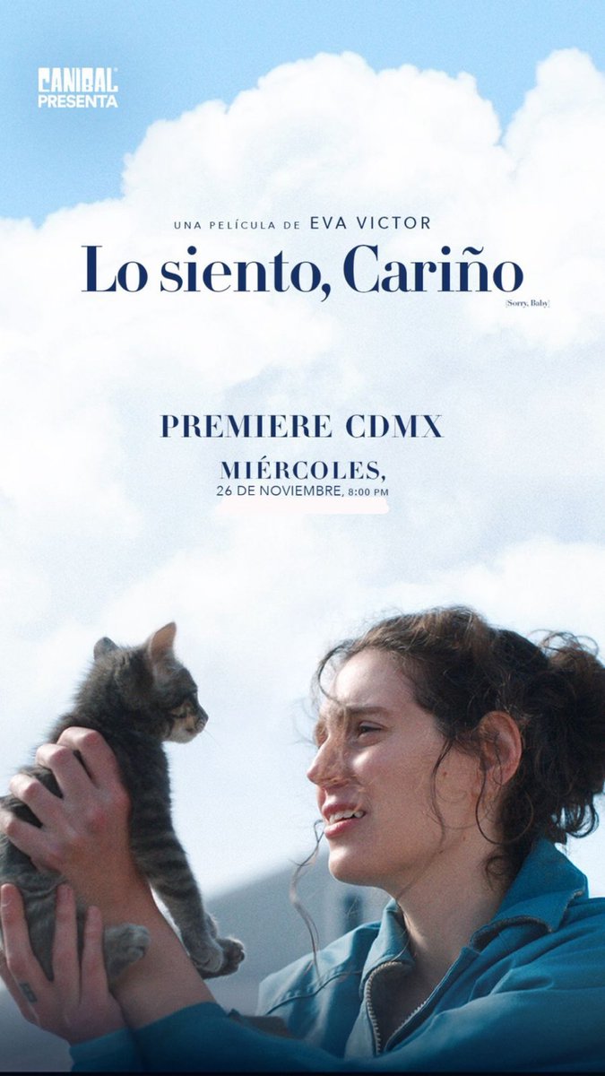 ana⁴⁴ tweet media