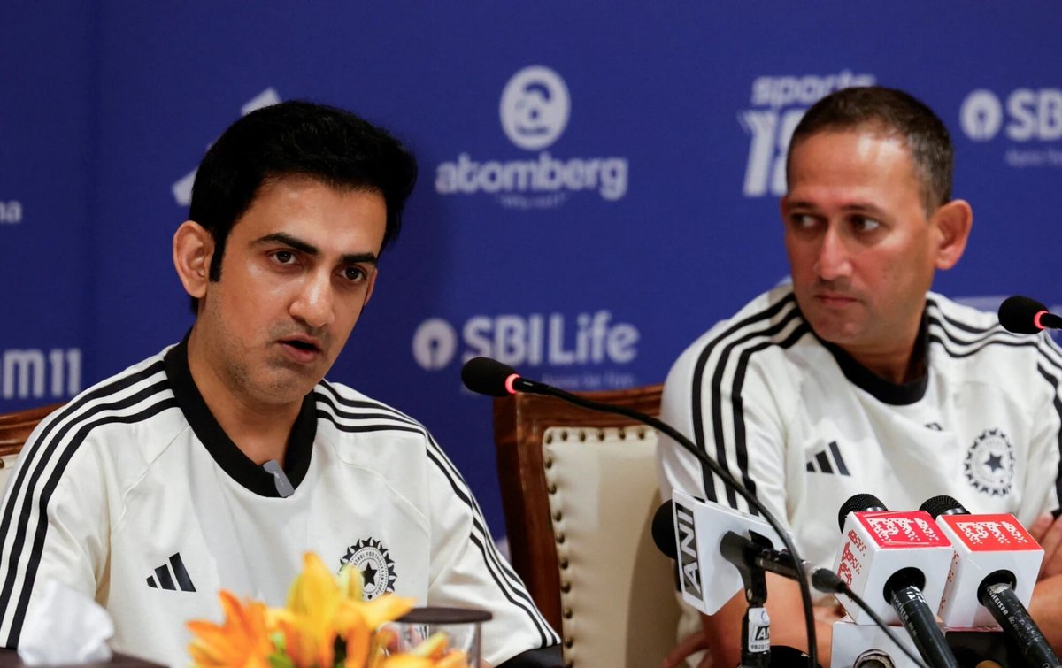 DineshYadavAlld's tweet image. One out.
Next coming soon?