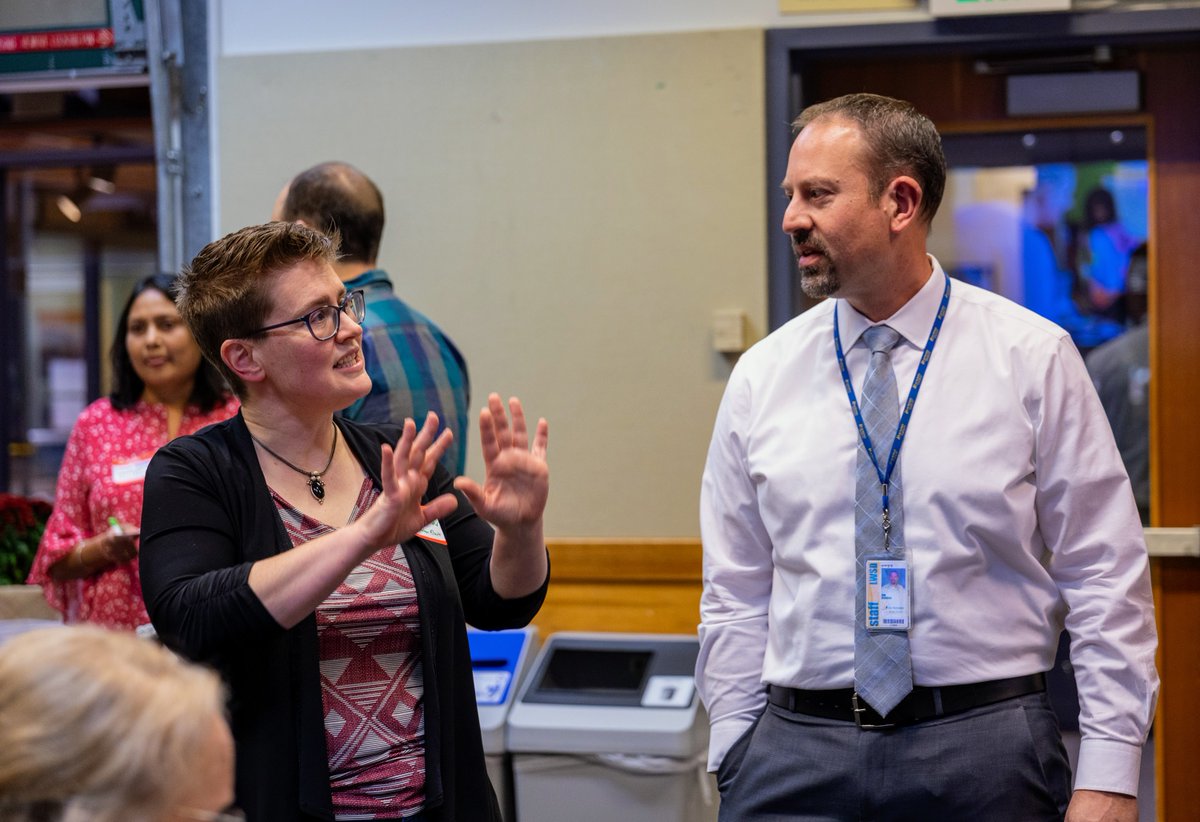 LWSFoundation tweet media