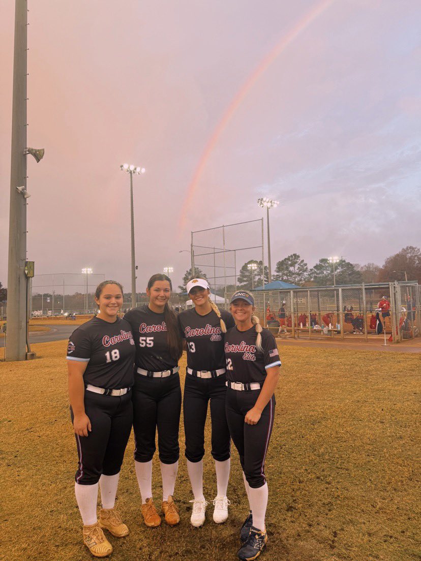 Landri Nelson 2026 tweet media