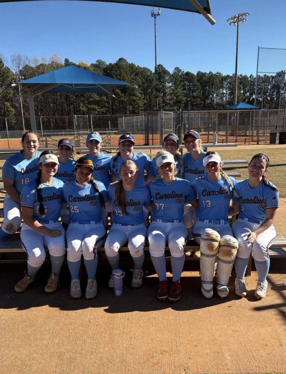 Landri Nelson 2026 tweet media