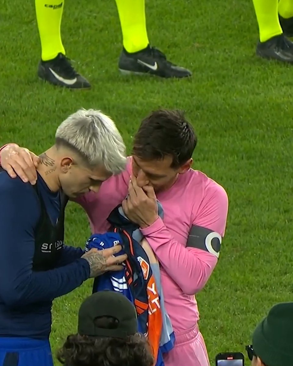 Multiple FC Cincinnati players wanted Picture