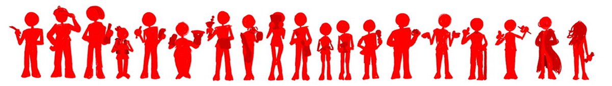 kennithb0t's tweet image. in the process of making something big for @TeamZeroInc !!