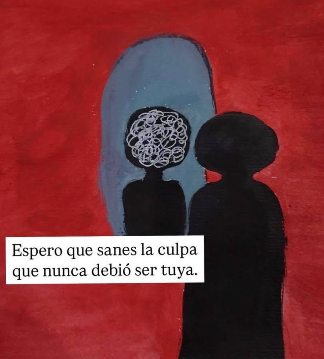 vibes (@vibesfyp) on Twitter photo 