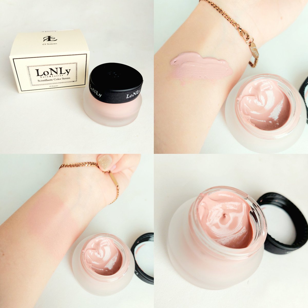 ꕤ 𝐍𝐚𝐦𝐢 ꕤ (@__nami_73__) / Posts / X