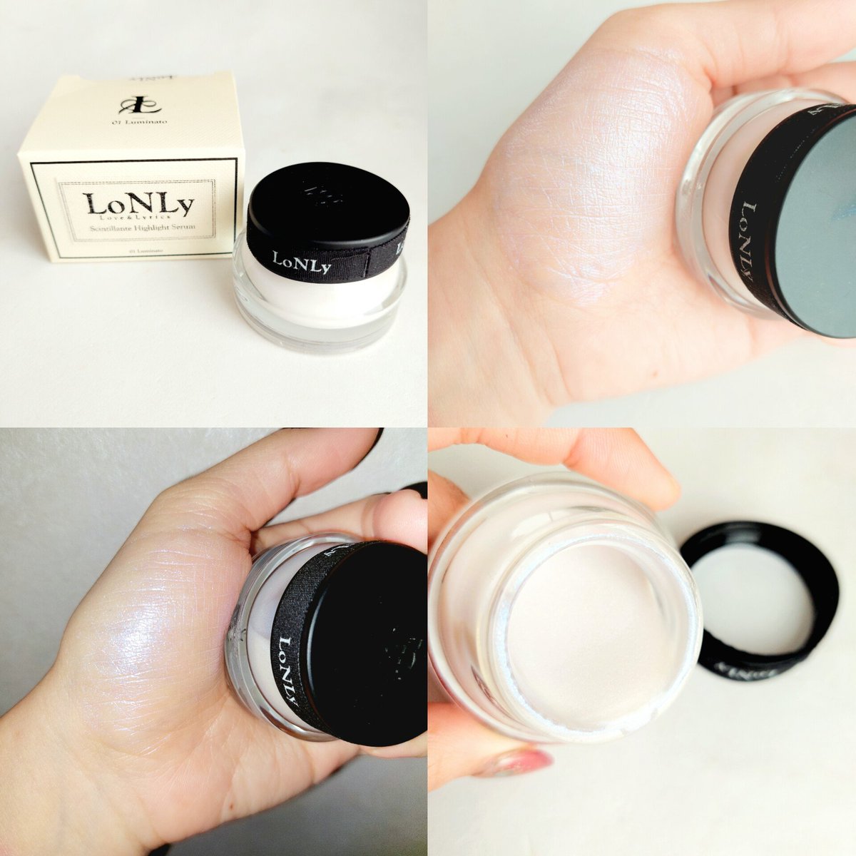 ꕤ 𝐍𝐚𝐦𝐢 ꕤ (@__nami_73__) / Posts / X