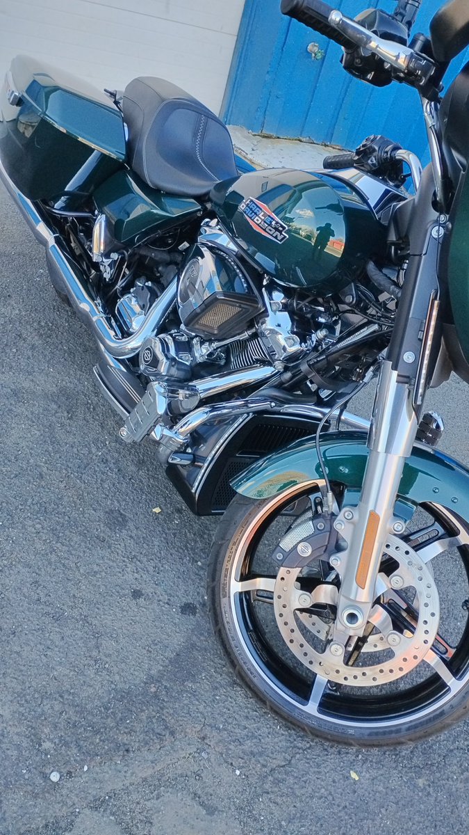 apercy987's tweet image. Winterization on this Harley Davidson 💨🚨🚨🚨🚨🚨🚨🚨🚨🚨🚨🚨🚨 schedule your winterization appointment today 💥📲 offering shop and mobile service appointments only 🎯 #detailing #detailer